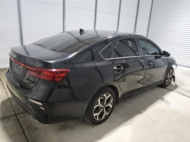 Vin: 3kpf24adxle241301, lot: 59102795, kia forte fe 20203