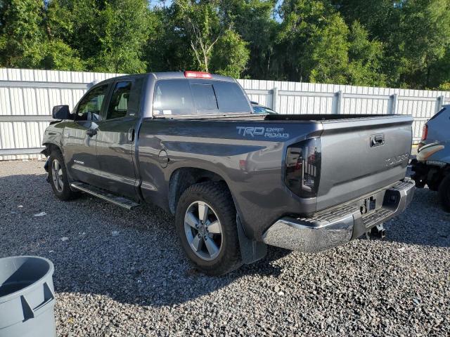 2016 TOYOTA TUNDRA DOU 5TFRW5F1XGX209475