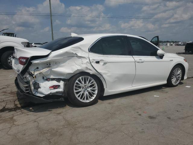 Vin: 4t1f31ak6lu016879, lot: 59537755, toyota camry xle 20203