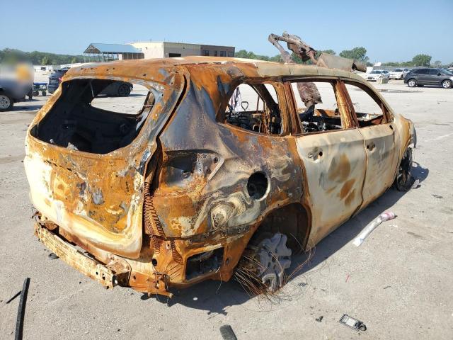 2023 SUBARU ASCENT LIMITED - 4S4WMAUD5P3438275