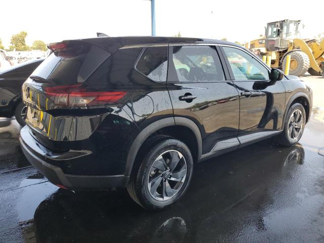 Vin: 5n1bt3ba4sc812521, lot: 61305095, nissan rogue sv 20253