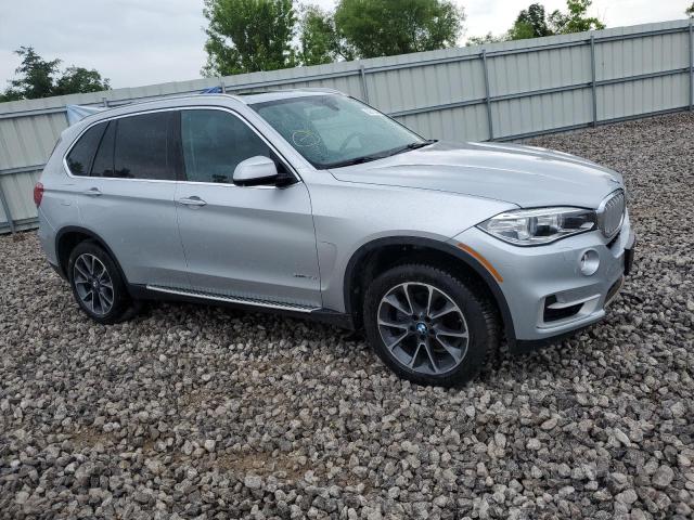 Vin: 5uxkr0c51f0k60212, lot: 56673045, bmw x5 xdrive35i 20154