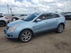 Top Destinations for Shipping Cars from the USA
