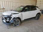 2024 CHEVROLET TRAILBLAZE - KL79MTSL1RB108923