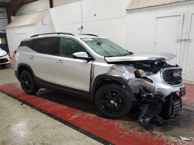 Vin: 3gkaltev3ll225543, lot: 59865285, gmc terrain sle 20204