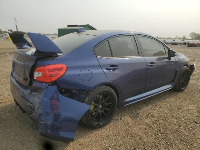 Vin: jf1va2e6xl9831538, lot: 59115015, subaru wrx sti 20203