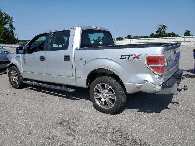Vin: 1ftew1cm6efc60478, lot: 58873165, ford f-150 supercrew 20142