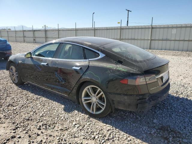 Vin: 5yjsa1cg7dfp07432, lot: 59695375, tesla model s 20132