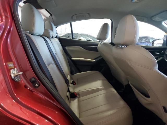 2017 SUBARU IMPREZA LI 4S3GKAN60H3610860