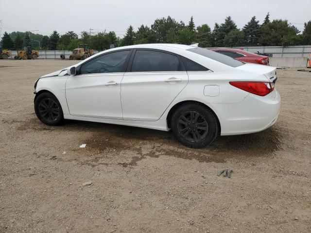 Vin: 5npeb4ac2dh738701, lot: 60348495, hyundai sonata gls 20132