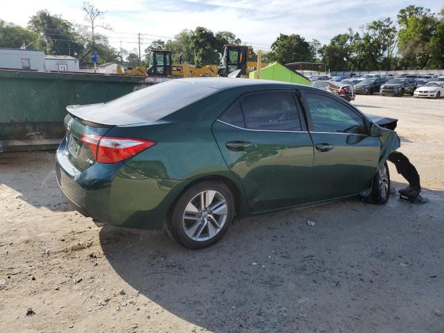 2016 TOYOTA COROLLA EC - 2T1BPRHE4GC572780