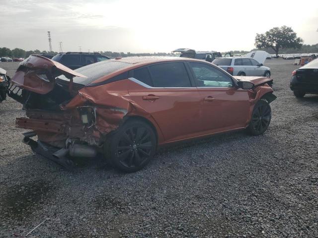 Vin: 1n4bl4cv2nn350910, lot: 59614445, nissan altima sr 20223