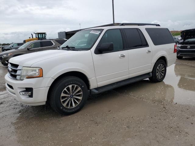 Vin: 1fmjk1ht9fef29361, lot: 59566845, ford expedition el xlt 2015 img_1