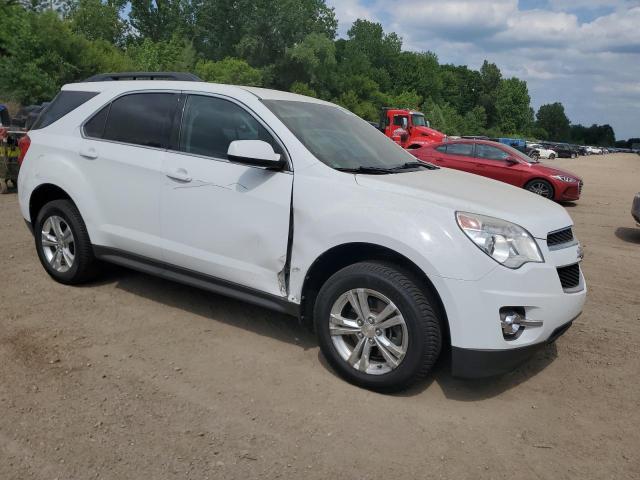 Vin: 2gnflnek1c6297498, lot: 60736475, chevrolet equinox lt 20124