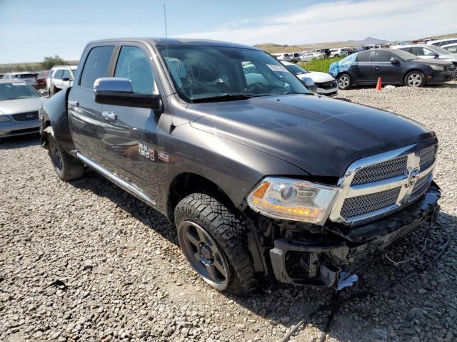 Vin: 1c6rr7pt2es397087, lot: 59327145, ram 1500 longhorn 20144