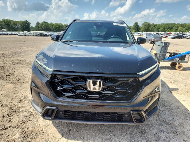 2025 HONDA CR-V SPORT 7FARS5H83SE002939