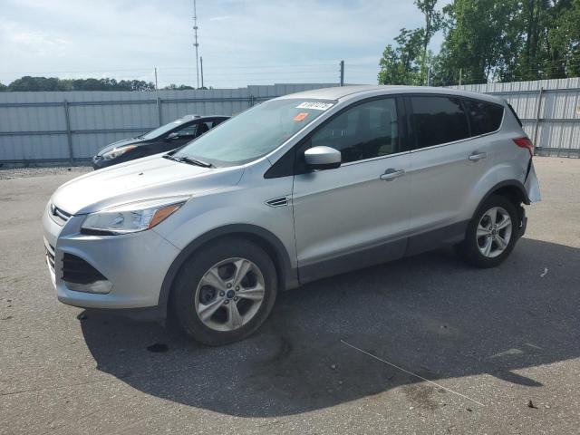 Vin: 1fmcu9gx8gub25786, lot: 61001275, ford escape se 2016 img_1