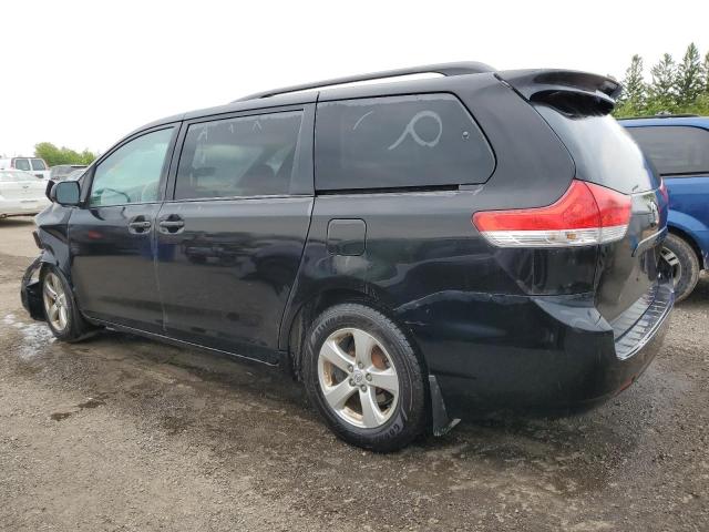 Vin: 5tdkk3dcxes407711, lot: 60225385, toyota all models le 20142