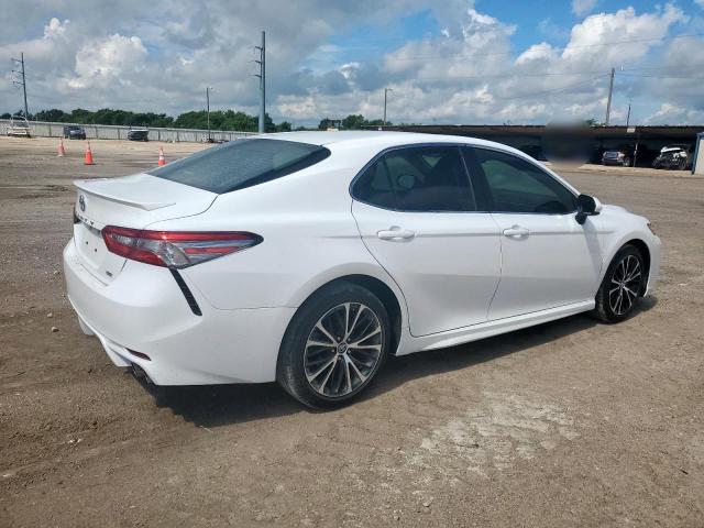 Vin: 4t1b11hk5ju666889, lot: 61576235, toyota camry l 20183