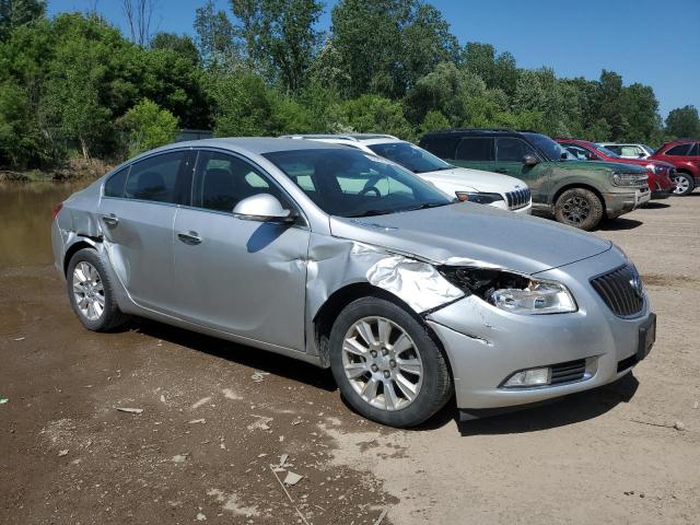 Vin: 2g4gr5er4d9248073, lot: 61992135, buick regal 20134