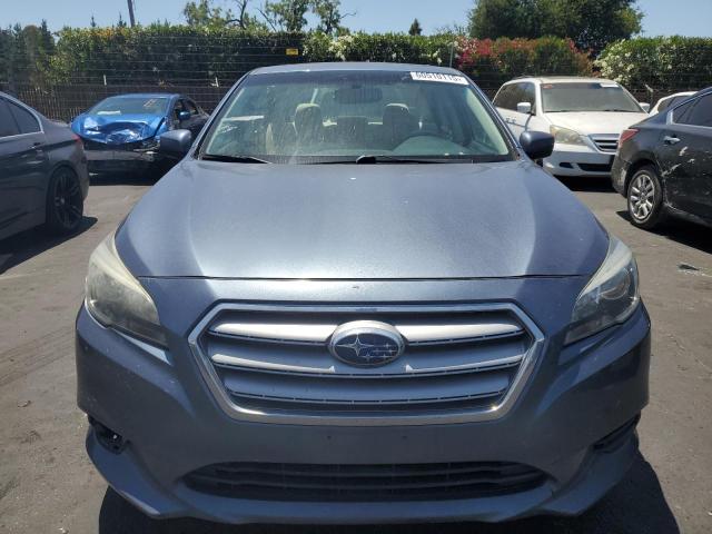 2015 SUBARU LEGACY 2.5 - 4S3BNAD60F3070961