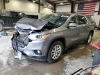 Top Destinations for Shipping Cars from the USA