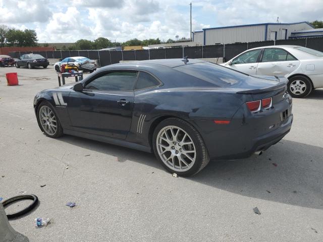 Vin: 2g1fc1e35d9176251, lot: 61605755, chevrolet camaro lt 20132