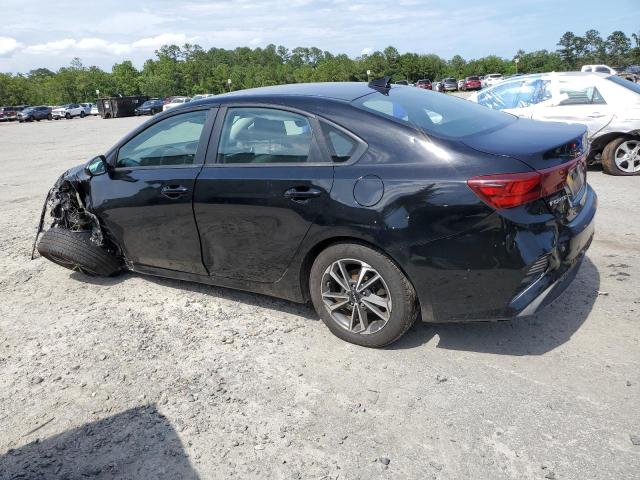 2023 KIA FORTE LX 3KPF24AD4PE688857