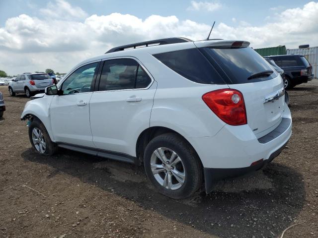 Vin: 2gnflfekxe6225398, lot: 61979755, chevrolet equinox lt 20142