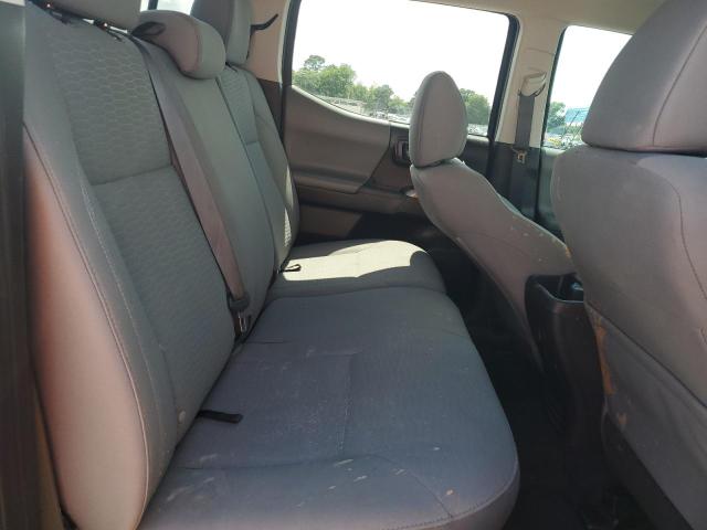 2019 TOYOTA TACOMA DOU - 3TMAZ5CN3KM085110