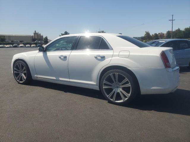 Vin: 2c3ccacg5ch310751, lot: 62603065, chrysler 300 limited 20122