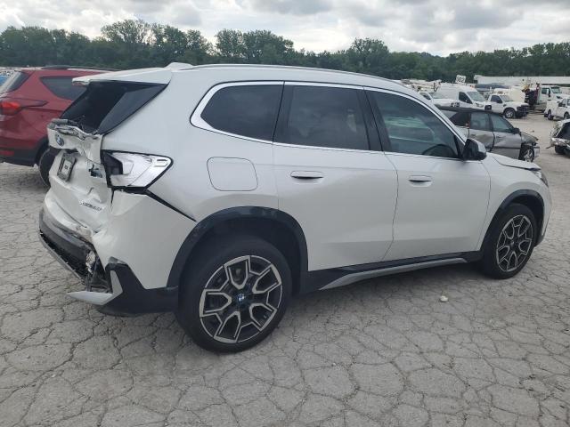 2024 BMW X1 XDRIVE2 WBX73EF00R5Z06985