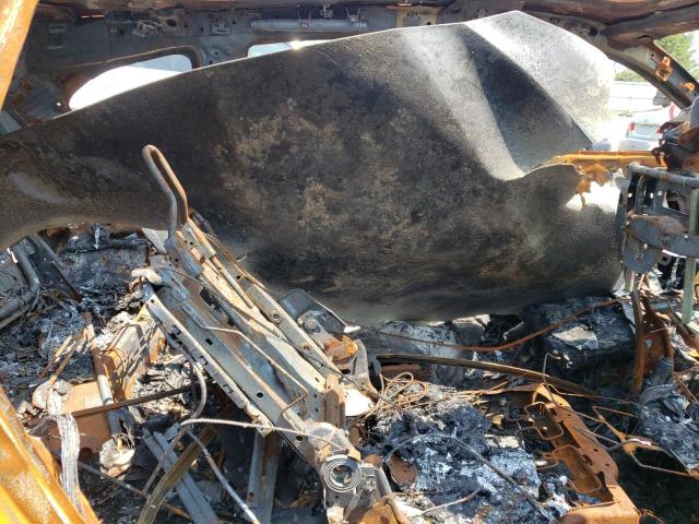 2025 ACURA MDX A-SPEC #3279556243