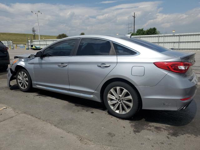 2017 HYUNDAI SONATA SPO 5NPE34AF9HH526858