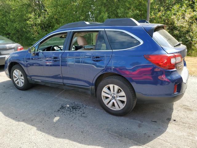 2016 SUBARU OUTBACK 2. 4S4BSADC5G3213852