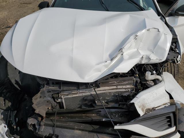 2019 VOLKSWAGEN JETTA GLI 3VW6T7BU6KM271443
