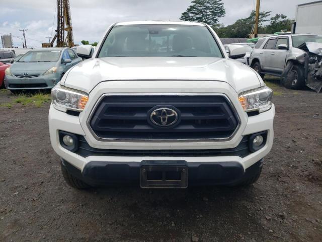 2020 TOYOTA TACOMA ACC #3275187179