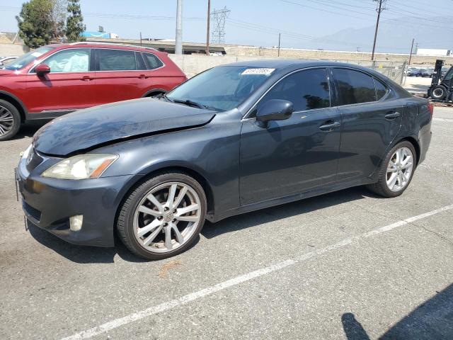 LEXUS IS 250