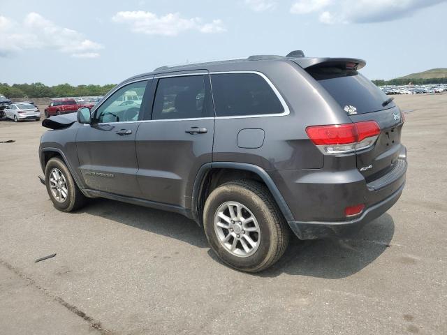 Vin: 1c4rjfag1kc570318, lot: 60620955, jeep grand cher laredo 20192