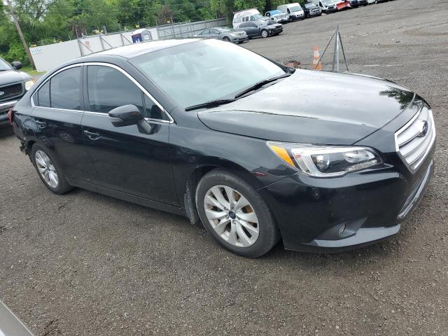 Vin: 4s3bnaf67f3030275, lot: 60052275, subaru legacy 2.5i premium 20154
