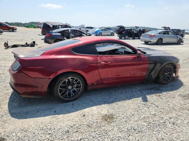 Vin: 1fa6p8cf6k5143440, lot: 62294435, ford mustang gt 20193