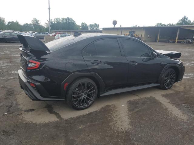 Vin: jf1vbaf63p9821154, lot: 61098765, subaru wrx premium 20233