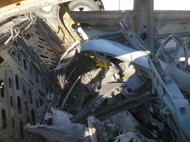 2024 KIA FORTE LX - 3KPF24AD1RE812277