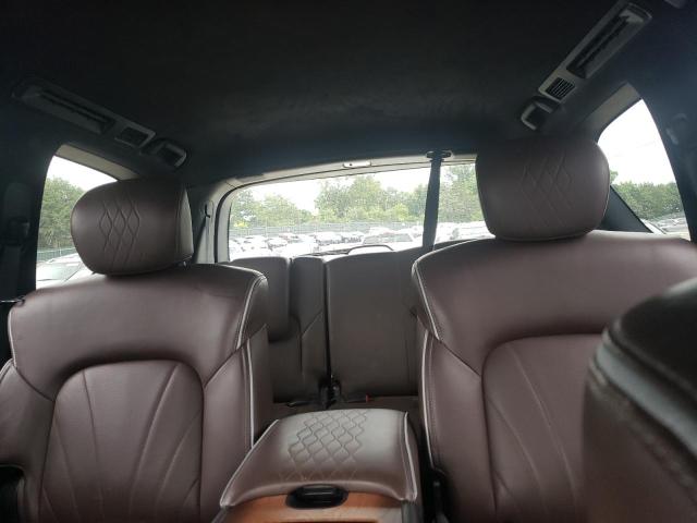 2015 INFINITI QX80 JN8AZ2NE1F9085918