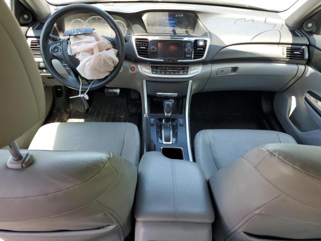 2015 HONDA ACCORD EXL 1HGCR2F80FA135480