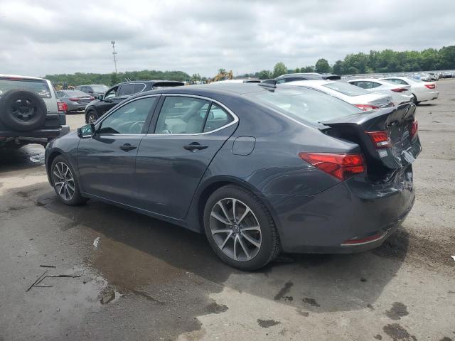 2016 ACURA TLX 19UUB2F32GA007546