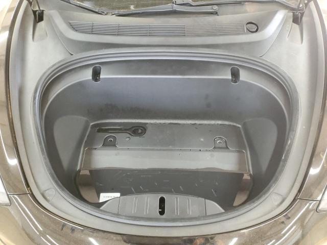 2020 TESLA MODEL 3 5YJ3E1EA9LF606800