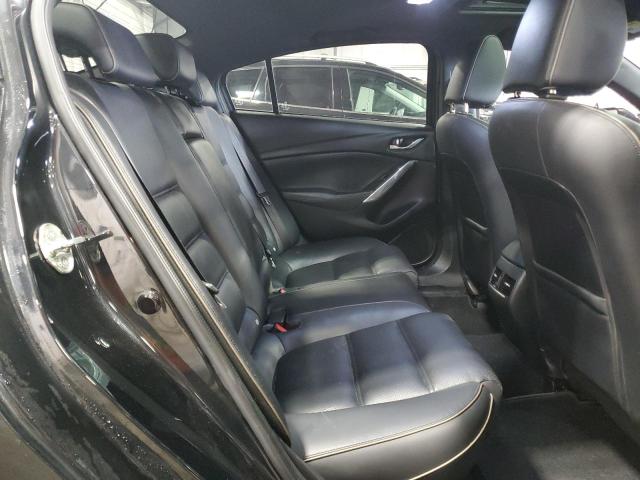 2017 MAZDA 6 GRAND TO - JM1GL1X5XH1150233