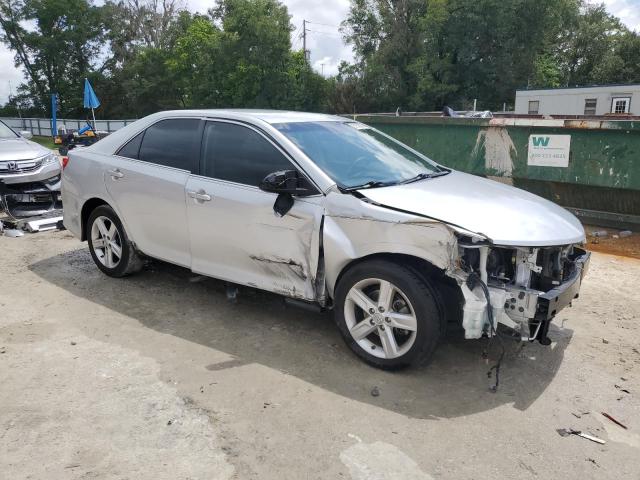 Vin: 4t1bf1fk0cu099062, lot: 62936835, toyota camry base 20124