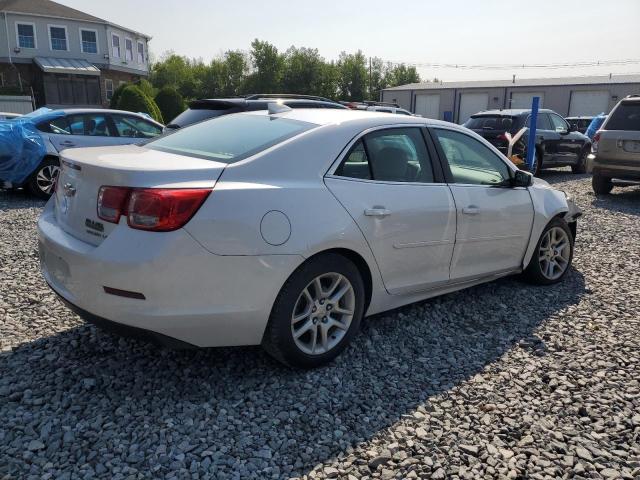 Vin: 1g11c5sl9ff232711, lot: 60311035, chevrolet malibu 1lt 20153